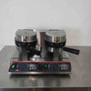 Anvil WBA1002 Double Waffle Baker (2)