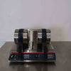 Anvil WBA1002 Double Waffle Baker (3)