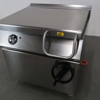 Mareno NBR78EF Bratt Pan (2)