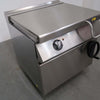 Mareno NBR78EF Bratt Pan (3)
