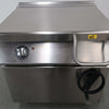 Mareno NBR78EF Bratt Pan (4)