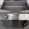 Mareno NBR78EF Bratt Pan (5)