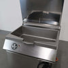 Mareno NBR78EF Bratt Pan (6)