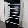 Austune AMD-1006 Reach In Display (2)