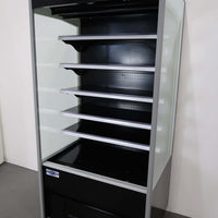 Austune AMD-1006 Reach In Display (2)