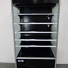 Austune AMD-1006 Reach In Display (3)