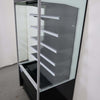 Austune AMD-1006 Reach In Display (4)