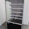 Austune AMD-1006 Reach In Display (5)