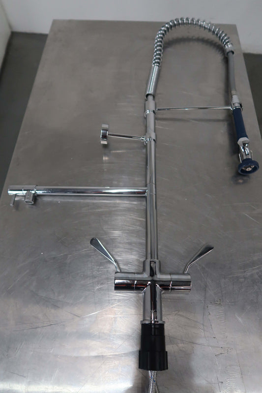 Pre-Rinse Spray Arm (2)