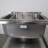 Stainless Steel Clean Mop Sink (5)