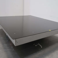 Hatco GRSBF-24-I Heated Shelf (2)