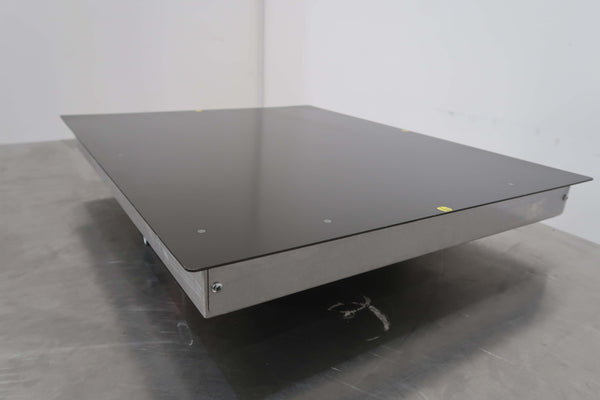 Hatco GRSBF-24-I Heated Shelf (2)