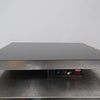Hatco GRSBF-24-I Heated Shelf (3)