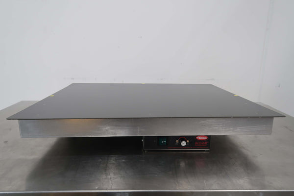 Hatco GRSBF-24-I Heated Shelf (3)