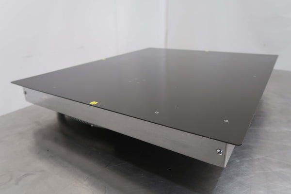 Hatco GRSBF-24-I Heated Shelf (4)