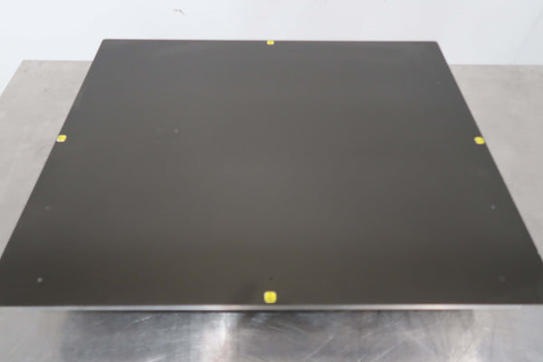 Hatco GRSBF-24-I Heated Shelf (6)