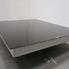 Hatco GRSBF-24-I Heated Shelf (2)