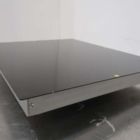 Hatco GRSBF-24-I Heated Shelf (2)