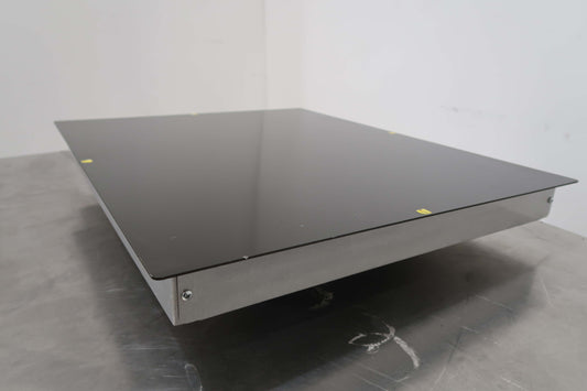 Hatco GRSBF-24-I Heated Shelf (2)