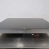 Hatco GRSBF-24-I Heated Shelf (3)