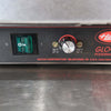 Hatco GRSBF-24-I Heated Shelf (4)