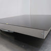 Hatco GRSBF-24-I Heated Shelf (5)