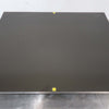 Hatco GRSBF-24-I Heated Shelf (6)