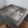 Emainox I7VRVGT2 - Refrigerated Well (3)