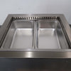 Emainox I7VRVGT2 - Refrigerated Well (4)