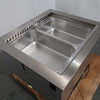 Emainox I7VRVGT2 - Refrigerated Well (5)