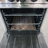 Waldorf RN8410GF 4 Burner Range Oven (6)