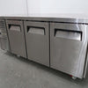 Skope RF7.UBR.3.SD Undercounter Fridge (2)