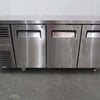 Skope RF7.UBR.3.SD Undercounter Fridge (3)