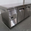 Skope RF7.UBR.3.SD Undercounter Fridge (4)