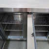 Skope RF7.UBR.3.SD Undercounter Fridge (5)