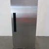 Polar G591-A 1 Door Upright Freezer (3)