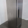 Polar G591-A 1 Door Upright Freezer (4)