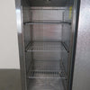 Polar G591-A 1 Door Upright Freezer (5)