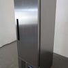 Polar G590-A Upright Fridge (2)