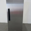 Polar G590-A Upright Fridge (3)