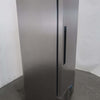 Polar G590-A Upright Fridge (4)