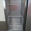 Polar G590-A Upright Fridge (5)