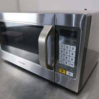 Samsung CM1089 Microwave (2)
