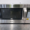 Samsung CM1089 Microwave (3)