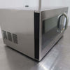 Samsung CM1089 Microwave (4)