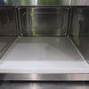 Samsung CM1089 Microwave (5)