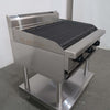 Waldorf CH8900G-LS 3 Burner Char Grill (4)