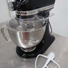 KitchenAid KSM150 C/Top Planetary Mixer (2)