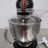 KitchenAid KSM150 C/Top Planetary Mixer (3)