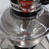KitchenAid KSM150 C/Top Planetary Mixer (5)